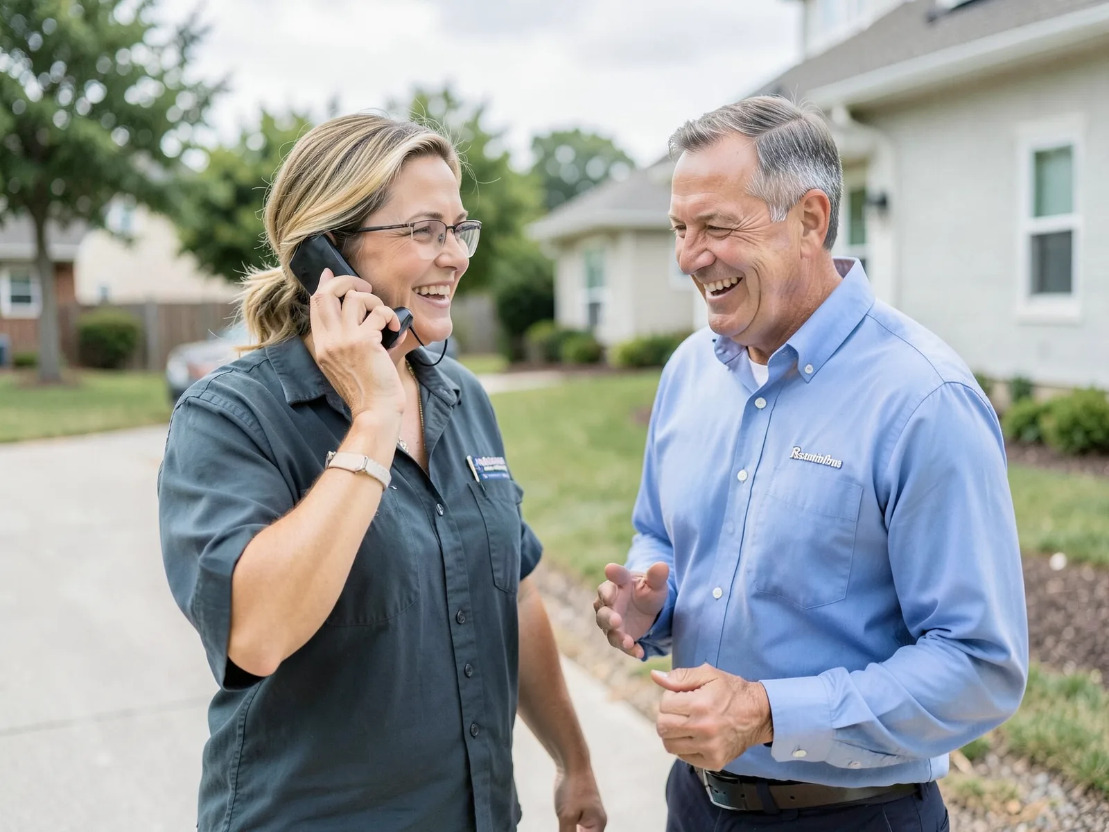 Frequently Asked Questions About Flood Damage Restoration in Riverhead, NY